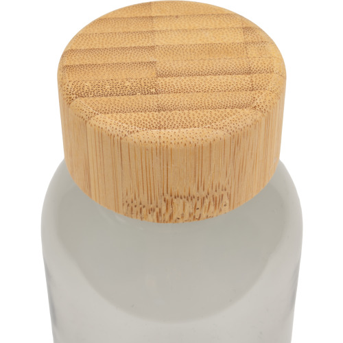Butelka PET 500 ml SAMBOR Ciemnoszary 8482277 (3)