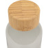 Butelka PET 500 ml SAMBOR Ciemnoszary 8482277 (3) thumbnail
