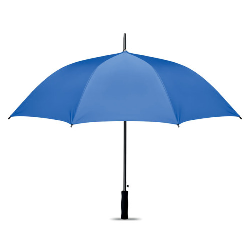 Parasol 27" Niebieski MO9093-37 (2)