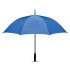 Parasol 27" Niebieski MO9093-37 (2) thumbnail