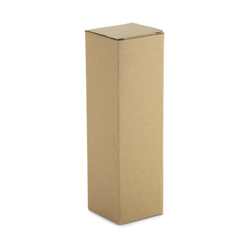Kubek termiczny LOCK MAT 440 ml Biały 16062-01 (9)