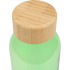 Butelka PET 500 ml SAMBOR Zielony 8482209 (3) thumbnail