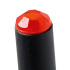 Ołówek czerwony V6592-05 (1) thumbnail