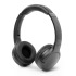 M-272 | Muse Bluetooth Headphones Czarny LT45815-N0002  thumbnail