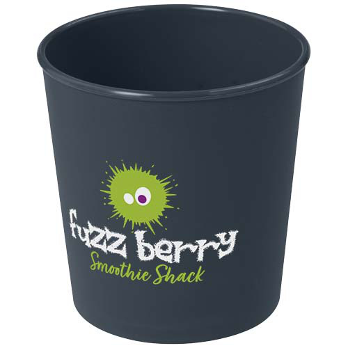 Americano® Switch kubek o pojemności 200 ml Bladoniebieski 21027150 (1)