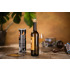 Brelok WINE Beżowy 17928-17 (5) thumbnail