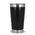 T-ceramic Kubek termiczny z pokrywką Cango 500ml Czarny LT98724-N0002 (3) thumbnail