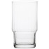 Wysoka szklanka do drink&oacute;w OPACITY BYON 5281601100-00--00  thumbnail