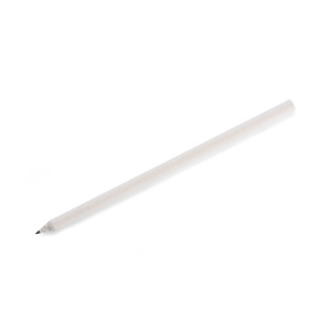 Ołówek papierowy OLOV
