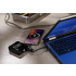 Powerbank LUMERO 10000 mAh 22,5W Czarny 45138-02 (5) thumbnail