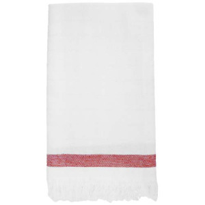 Citizen Green Seachic ręcznik typu fouta o gramaturze 150 g/m²