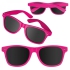Okulary przeciwsłoneczne ATLANTA różowy 875811 (2) thumbnail