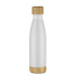 Butelka termiczna TILLI 500 ml Biały 16612-01 (3) thumbnail