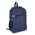Plecak R-PET 600D Nevada 18L Ciemnoniebieski LT95354-N0010 (3) thumbnail