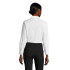 EDEN damska koszula 140g Biały S17015-WH-XL (1) thumbnail