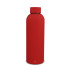 Termiczna butelka Alchemy miękki w dotyku 500ml Czerwony LT98828-N0021  thumbnail