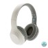 Słuchawki bezprzewodowe biały P329.663  thumbnail