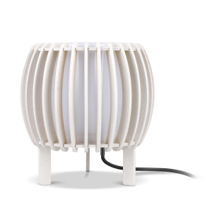 Lampa LED Coollux Lamella Sol