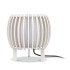 Lampa LED Coollux Lamella Sol Biały LT40732-N0001 (1) thumbnail