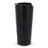 Termos Diamond Pattern 450ml Czarny LT91213-N0002  thumbnail