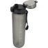 Butelka z tritanu 1000 ml ALDO Ciemnoszary 8358377 (6) thumbnail