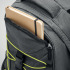 Plecak Zielony MO9412-09 (2) thumbnail