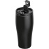 Kubek termiczny 500 ml TOMMASO Czarny 8547503 (7) thumbnail