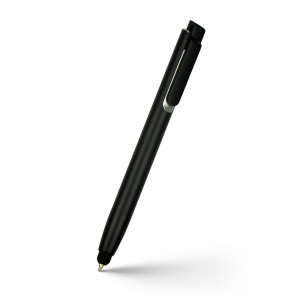 Długopis z chipem NFC, touch pen | Henrietta