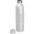 Butelka termiczna 600 ml ALLEN Biały 8561706 (2) thumbnail