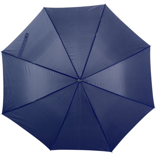 Parasol automatyczny Granatowy V4221-04 (2)