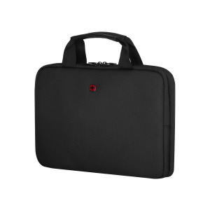 Torba na laptopa Wenger Guyde 14''