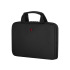 Torba na laptopa Wenger Guyde 14'' Czarny W653179 (1) thumbnail