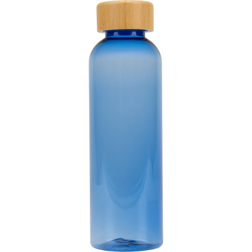 Butelka PET 500 ml SAMBOR Niebieski 8482204 (4)