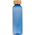 Butelka PET 500 ml SAMBOR Niebieski 8482204 (4) thumbnail