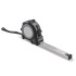 Miara fix 3m Szary / czarny LT91819-N6102  thumbnail