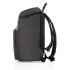Torba termoizolacyjna AWARE™ RPET Czarny P733.051 (2) thumbnail