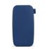 2PB18100 | Fresh 'n Rebel Powerbank 18000mAh USB-C Fast Charging 20W Niebieski LT49403-N0011 (5) thumbnail