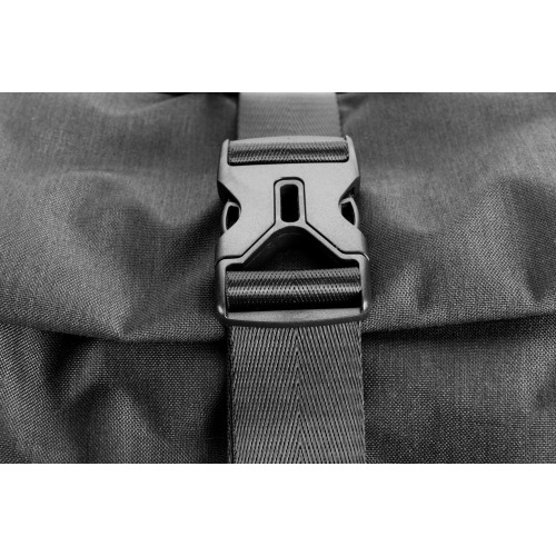 Plecak ELBERT Schwarzwolf Szary F3524000AJ307 (2)