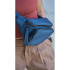 Saszetka PORT GRIMAUD MoLu Granatowy 399444 (8) thumbnail