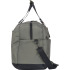 Torba sportowa RPET SAINT PAUL MoLu Oliwkowy 535619 (2) thumbnail