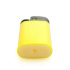 Zapalniczka żółty V7512-08  thumbnail