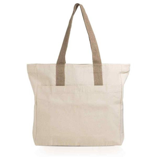 Torba bawełniana 280g / Chir Khaki IP31118439 