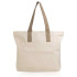 Torba bawełniana 280g / Chir Khaki IP31118439  thumbnail