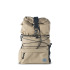Plecak termiczny VIDE, beżowy Beżowy 5018605-  thumbnail