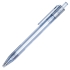 Przeźroczysty długopis Glasgow jasnoniebieski 255424 (1) thumbnail