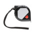 Miara 5m Czarny, szary P113.941 (1) thumbnail