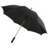 Parasol wiatroodporny automatyczny Stark 23" Limonka 10908702  thumbnail