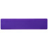 Linijka Renzo o długości 15 cm wykonana z tworzywa sztucznego Fioletowy 21053611 (3) thumbnail