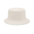 kapelusz przeciwłoneczny Bezowy MO2261-13  thumbnail