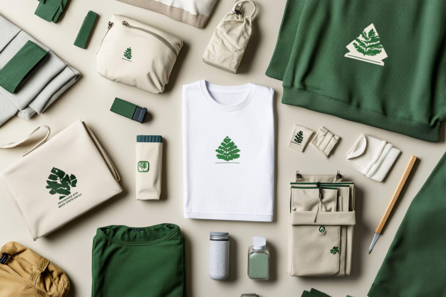 Greenwashing w praktyce - jak mówić o "eko" bez ryzyka i bez wprowadzania klientów w błąd